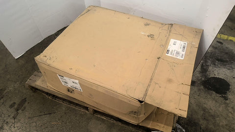 Hoffman A24SA2610LP Disconnect Enclosure