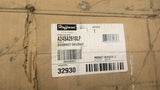 Hoffman A24SA2610LP Disconnect Enclosure