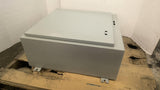 Hoffman A24SA2610LP Disconnect Enclosure