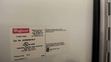 Hoffman A24SA2610LP Disconnect Enclosure