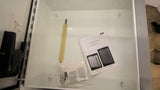 Hoffman A24SA2610LP Disconnect Enclosure