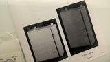 Hoffman A24SA2610LP Disconnect Enclosure