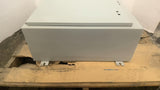 Hoffman A24SA2610LP Disconnect Enclosure