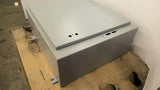 Hoffman A24SA2610LP Disconnect Enclosure