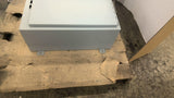 Hoffman A24SA2610LP Disconnect Enclosure