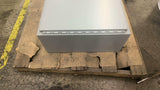 Hoffman A24SA2610LP Disconnect Enclosure