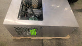 HDT Nordic ECU SCA.75A-OD-5240H0CES 250 VDC R-134A 5 LB Stainless Steel Assembly