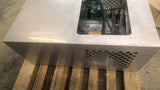 HDT Nordic ECU SCA.75A-OD-5240H0CES 250 VDC R-134A 5 LB Stainless Steel Assembly