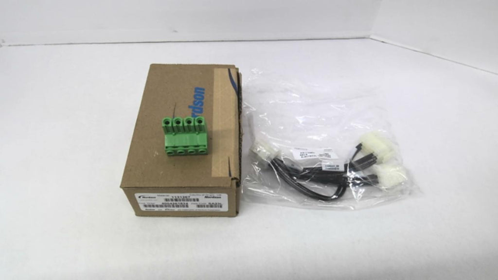 Nordson 1131267 Wiring Harness