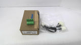 Nordson 1131267 Wiring Harness