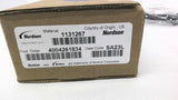 Nordson 1131267 Wiring Harness