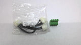 Nordson 1131267 Wiring Harness