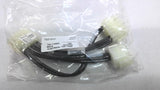 Nordson 1131267 Wiring Harness