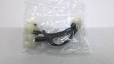 Nordson 1131267 Wiring Harness