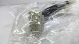 Nordson 1131267 Wiring Harness