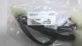 Nordson 1131267 Wiring Harness