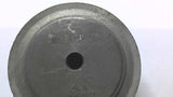 Ametric 28-5M-15 Timing Belt Pulley Lot Of 2