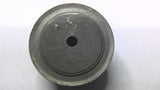 Ametric 28-5M-15 Timing Belt Pulley Lot Of 2