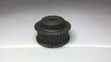 Ametric 28-5M-15 Timing Belt Pulley Lot Of 2