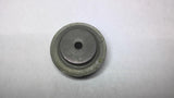 Ametric 28-5M-15 Timing Belt Pulley Lot Of 2
