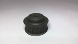Ametric 28-5M-15 Timing Belt Pulley Lot Of 2