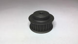Ametric 28-5M-15 Timing Belt Pulley Lot Of 2