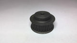 Ametric 28-5M-15 Timing Belt Pulley Lot Of 2