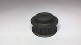 Ametric 28-5M-15 Timing Belt Pulley Lot Of 2