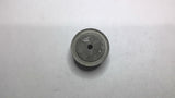 Ametric 28-5M-15 Timing Belt Pulley Lot Of 2