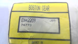 Boston Gear EN42209 Air Regulator