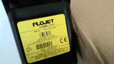 Flojet G575205A APU SANTO PUMP 3/8"