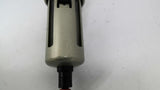 SMC NAF5000-N86D Pneumatic Filter