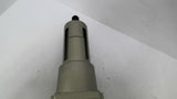 SMC NAF5000-N86D Pneumatic Filter