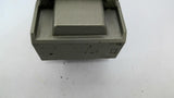SMC NAF5000-N86D Pneumatic Filter