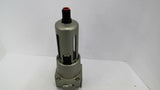 SMC NAF5000-N86D Pneumatic Filter