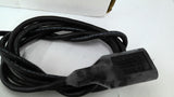Lumenite 2J Cable