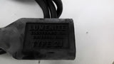 Lumenite 2J Cable