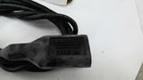 Lumenite 2J Cable