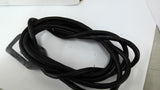 Lumenite 2J Cable