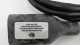 Lumenite 2J Cable