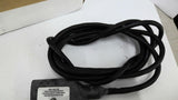 Lumenite 2J Cable
