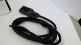 Lumenite 2J Cable