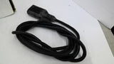 Lumenite 2J Cable