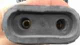 Lumenite 2J Cable