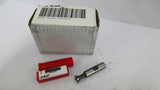 KEO T-Slot Cutter 9/16" D 15/64" W