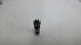 KEO T-Slot Cutter 9/16" D 15/64" W