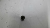KEO T-Slot Cutter 9/16" D 15/64" W