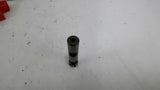 KEO T-Slot Cutter 9/16" D 15/64" W