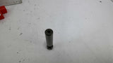 KEO T-Slot Cutter 9/16" D 15/64" W