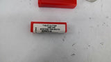 KEO T-Slot Cutter 9/16" D 15/64" W